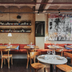ร้านอาหาร