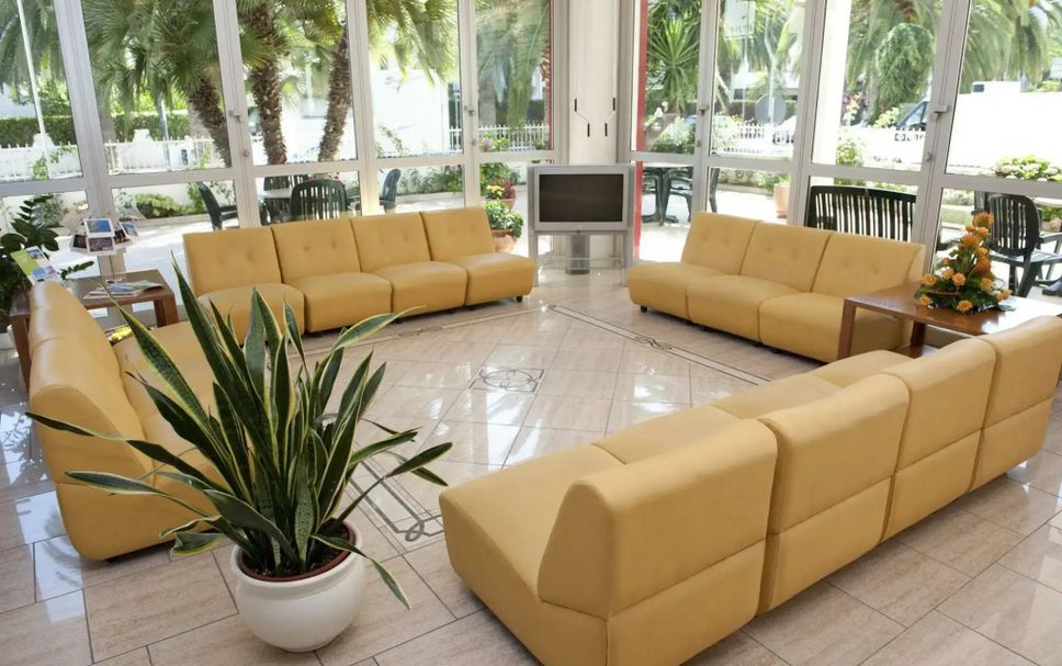 เลานจ์ รูปภาพ