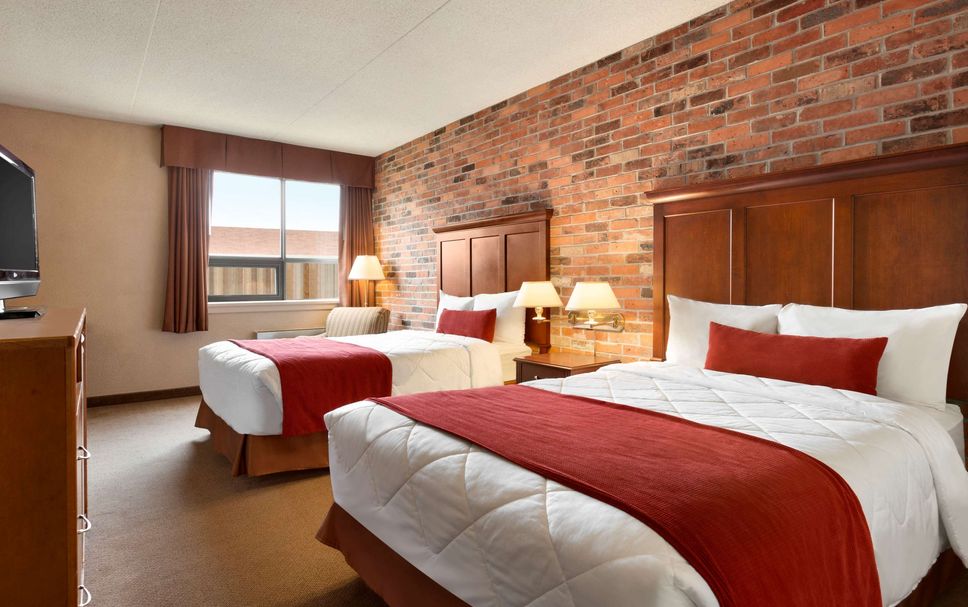 ห้องนอน รูปภาพ