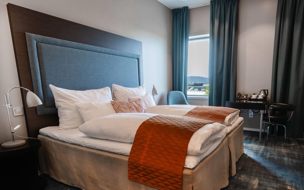 ห้องนอน รูปภาพ