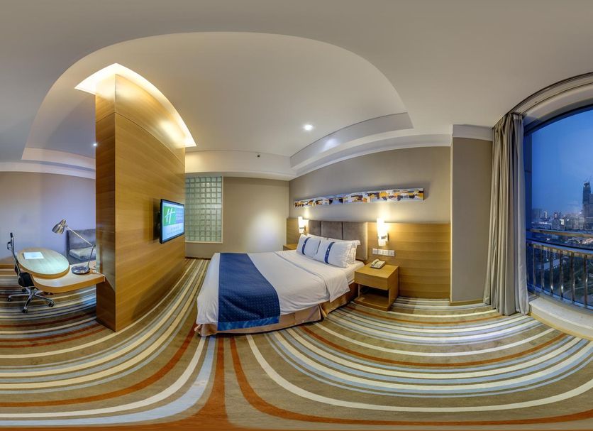 ห้องนอน รูปภาพ