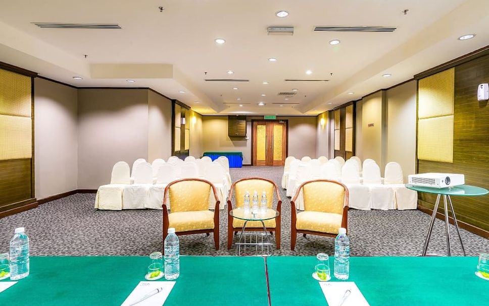 ห้องประชุม รูปภาพ