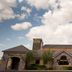 อาคาร