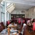 ร้านอาหาร