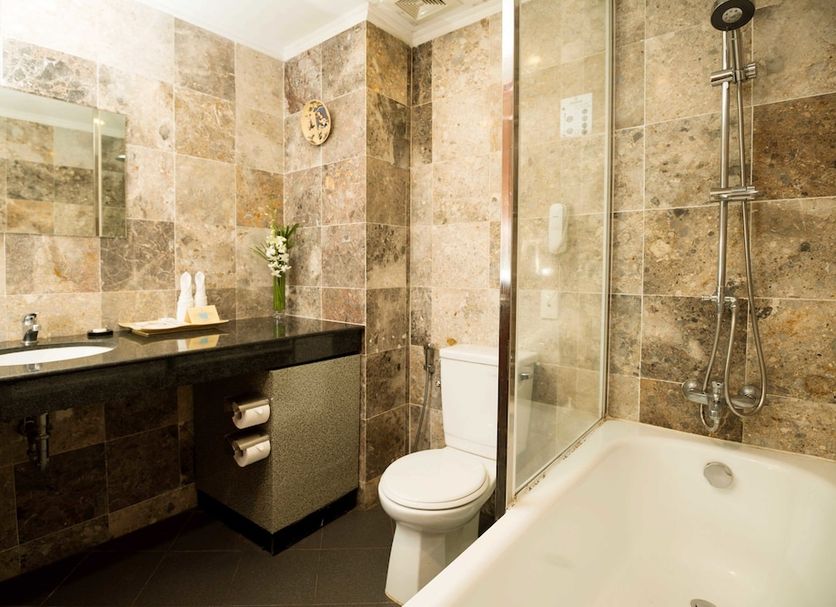 ห้องน้ำ รูปภาพ