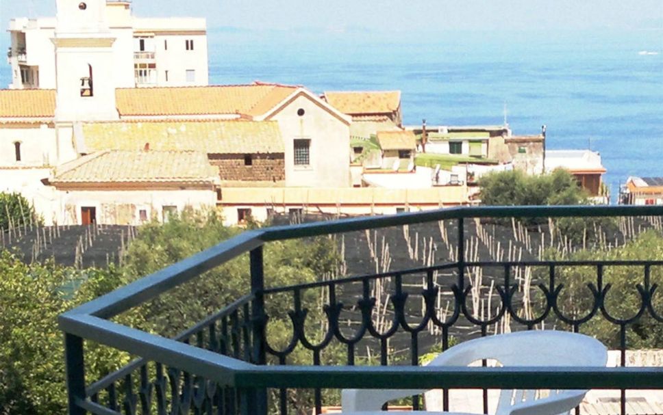 ระเบียง รูปภาพ