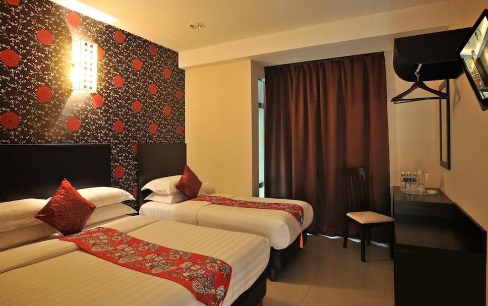 ห้องนอน รูปภาพ