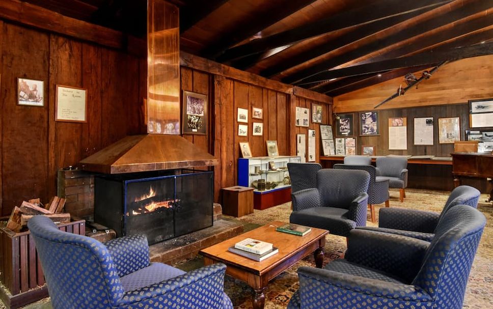 เลานจ์ รูปภาพ