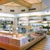 ร้านค้า