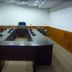 ห้องประชุม
