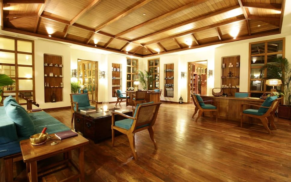 ห้องนั่งเล่น รูปภาพ