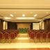 ห้องประชุม