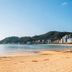ชายหาด