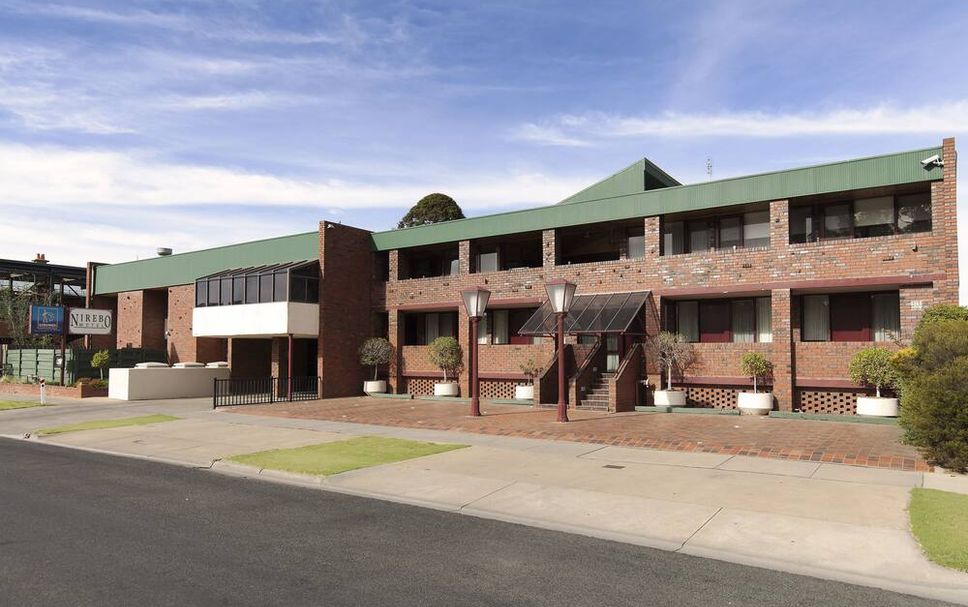 อาคาร รูปภาพ