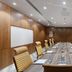 ห้องประชุม