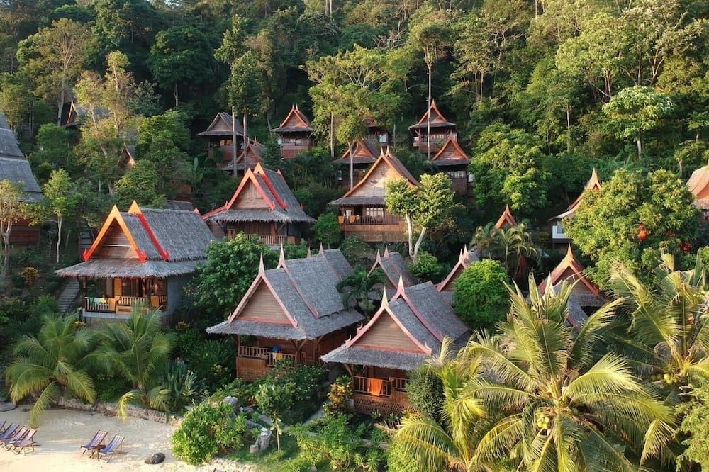 อื่น ๆ รูปภาพ