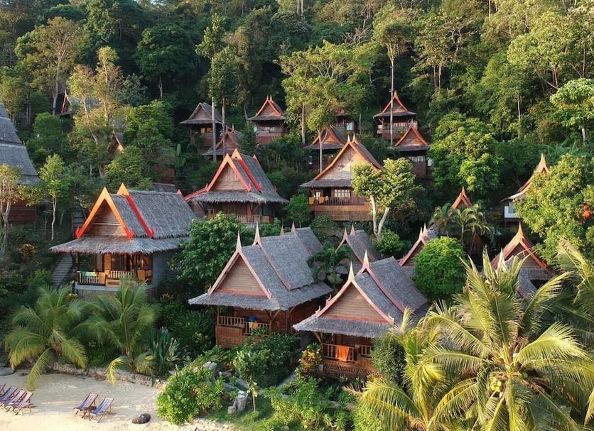 อื่น ๆ รูปภาพ