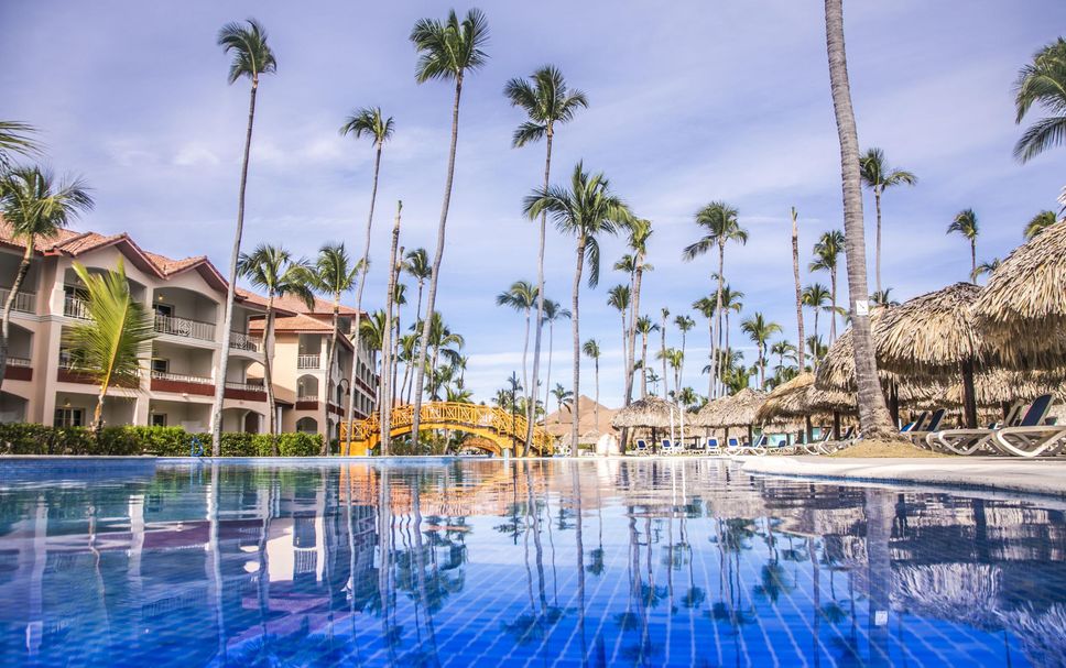 สระว่ายน้ำ รูปภาพ