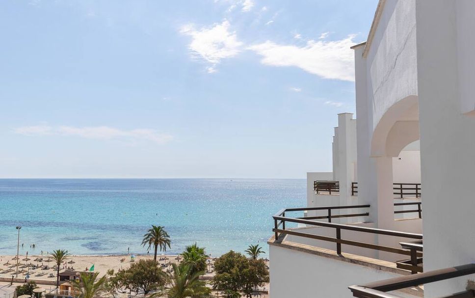 ระเบียง รูปภาพ