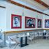 ร้านอาหาร