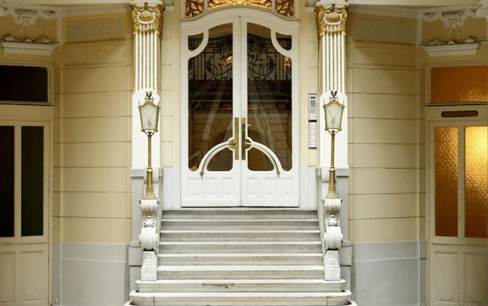 อาคาร รูปภาพ