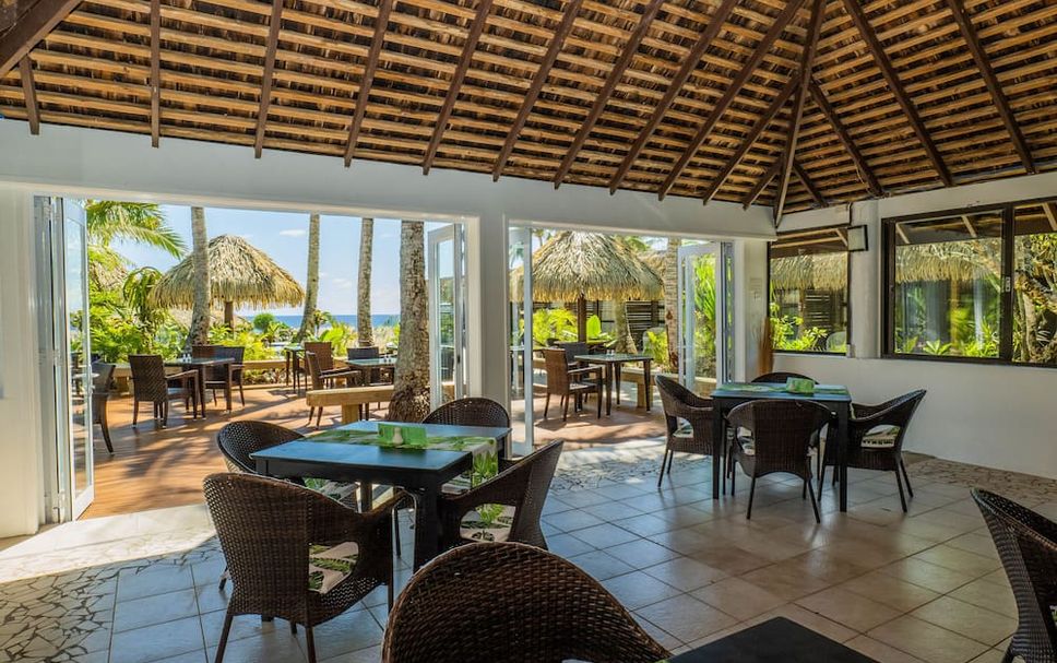 ร้านอาหาร รูปภาพ