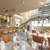ร้านอาหาร