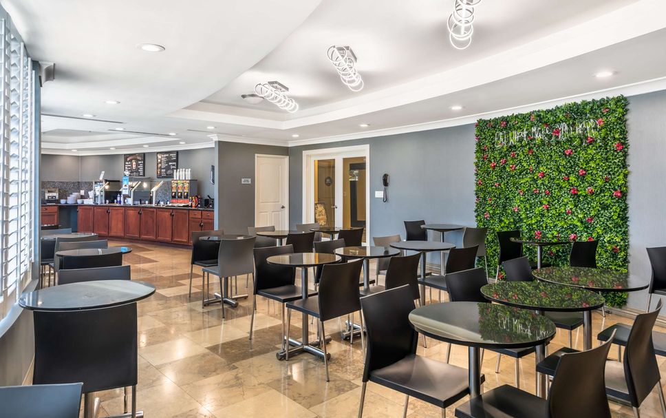 ร้านอาหาร รูปภาพ