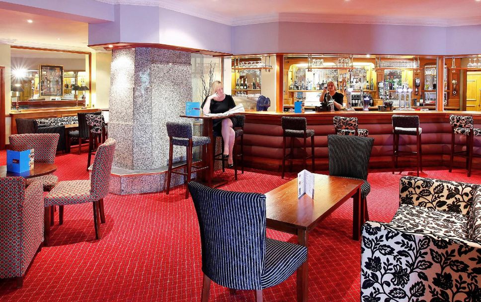 บาร์ รูปภาพ