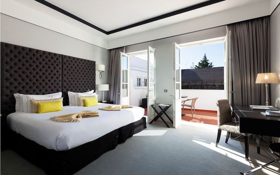 ห้องนอน รูปภาพ