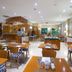ร้านอาหาร