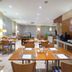 ร้านอาหาร