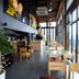 ร้านอาหาร