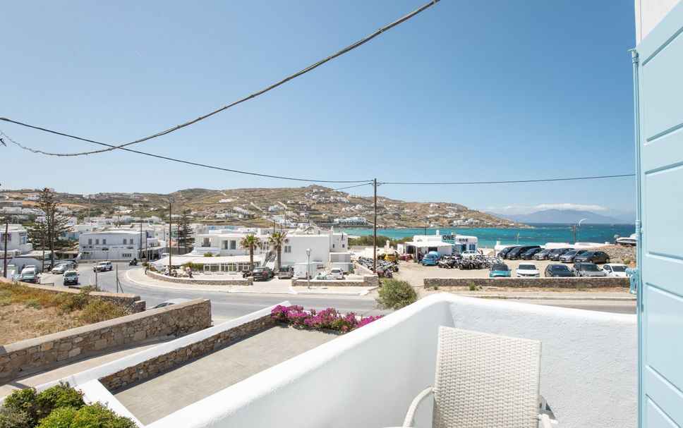 ระเบียง รูปภาพ