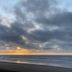 ชายหาด
