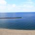ชายหาด