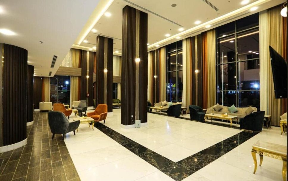 ล็อบบี้ รูปภาพ