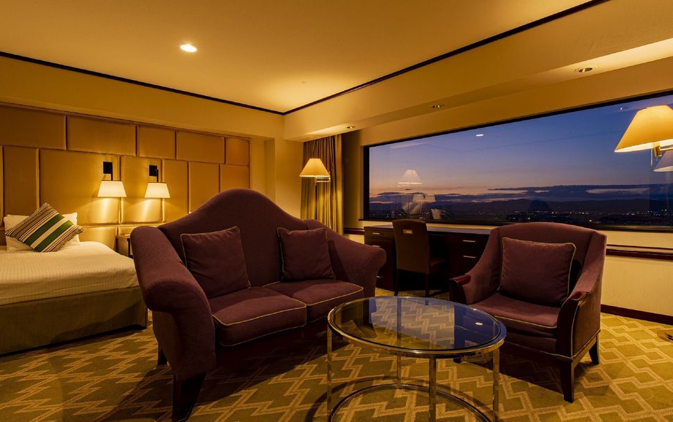 ห้องนั่งเล่น รูปภาพ