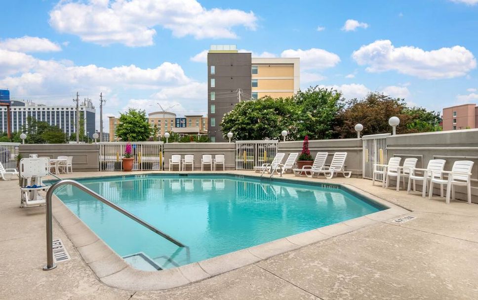 สระว่ายน้ำ รูปภาพ