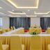 ห้องประชุม