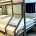 อื่น ๆ