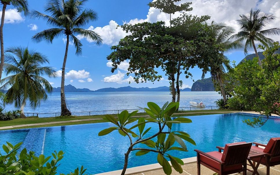 สระว่ายน้ำ รูปภาพ