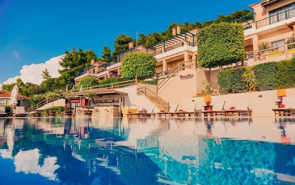 สระว่ายน้ำ รูปภาพ