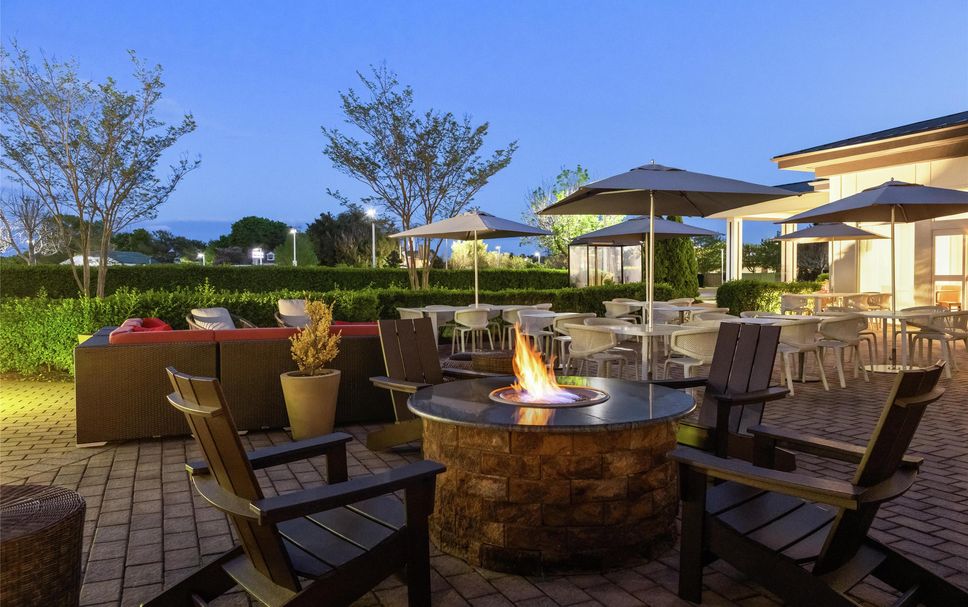 ลาน รูปภาพ