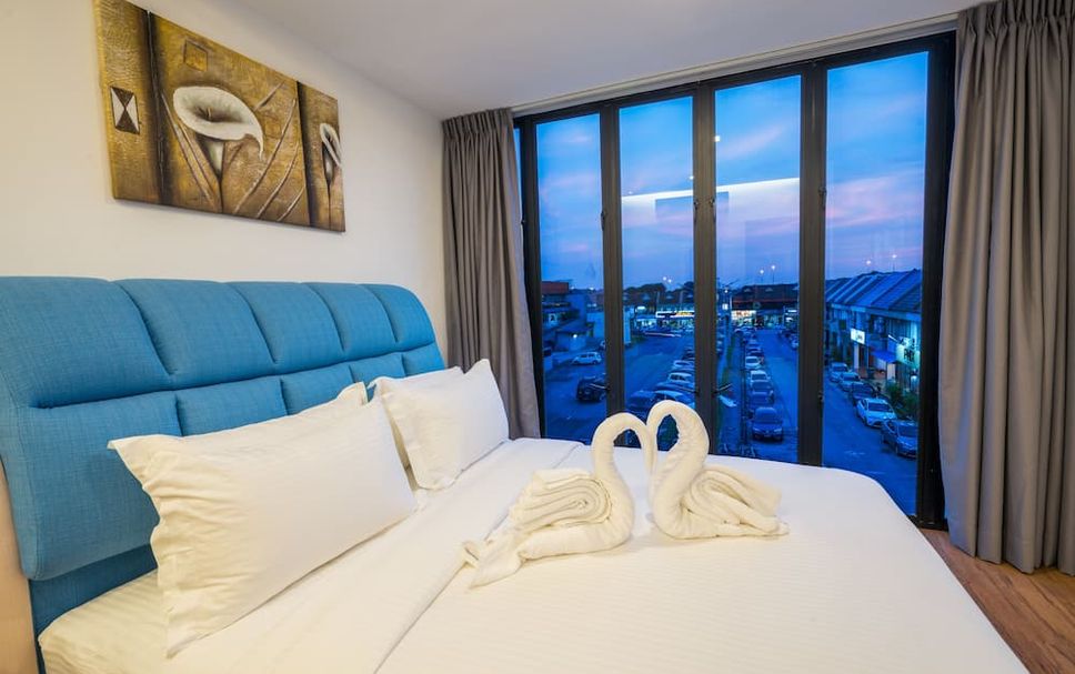 ห้องนอน รูปภาพ