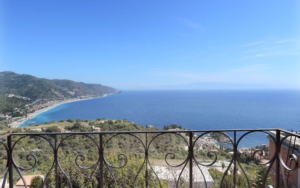 ระเบียง รูปภาพ