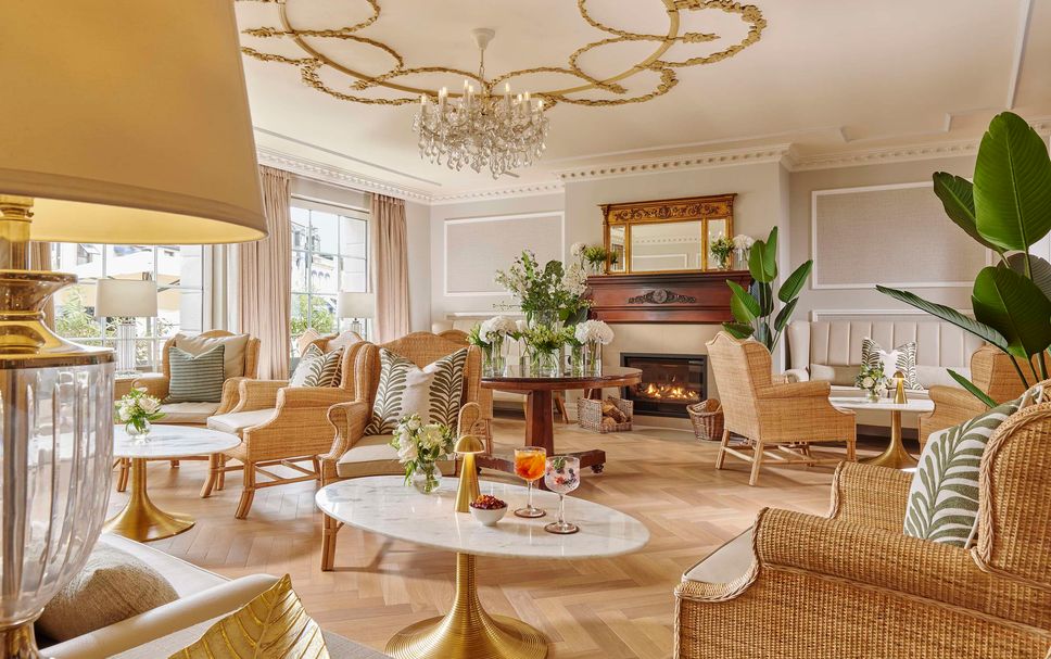 เลานจ์ รูปภาพ