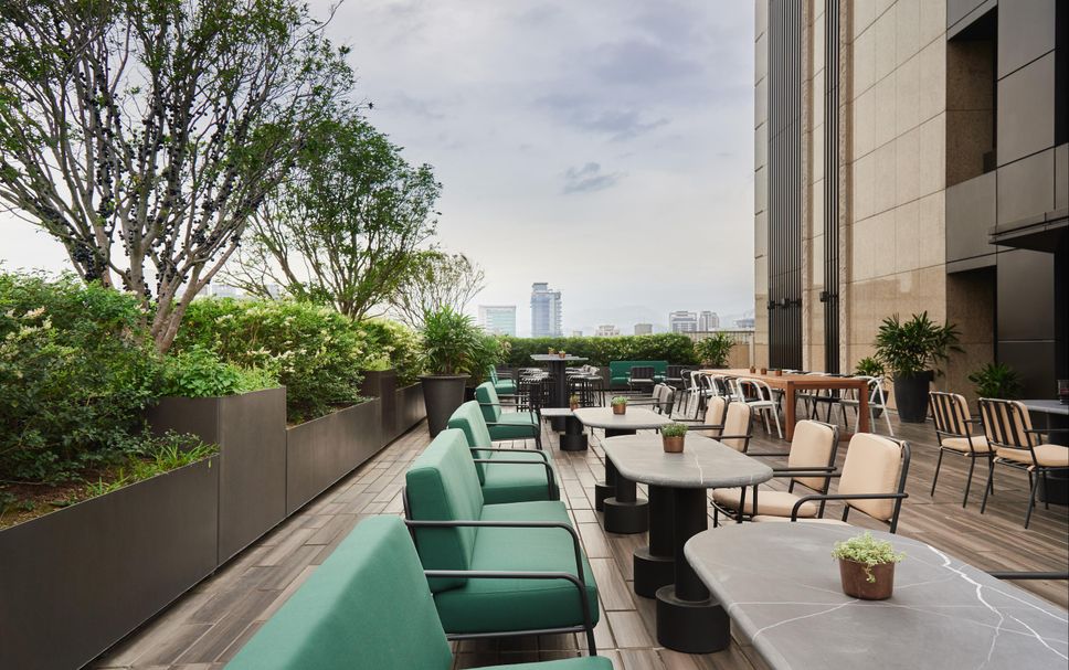 ร้านอาหาร รูปภาพ