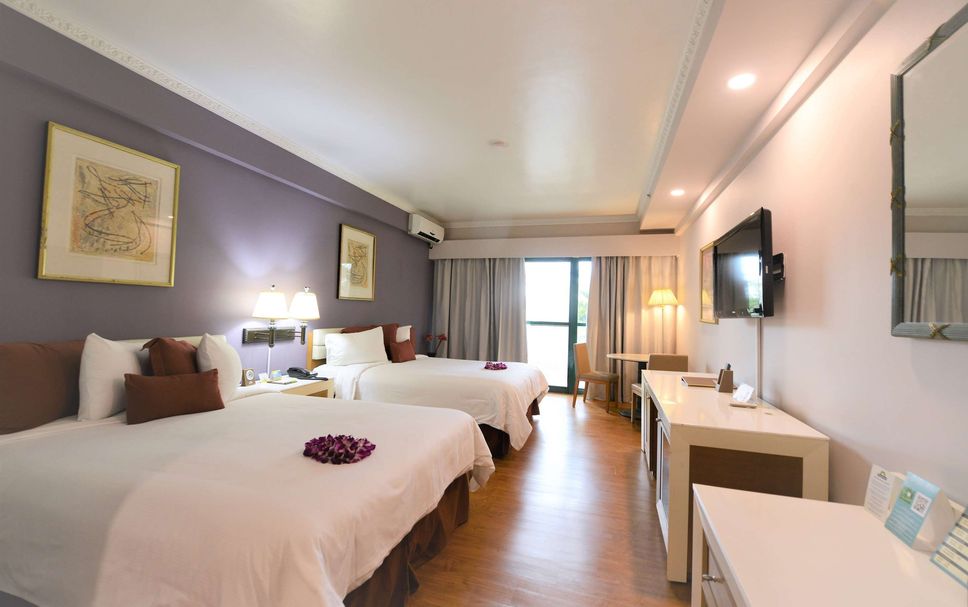 ห้องนอน รูปภาพ