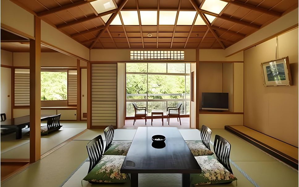 ห้องนอน รูปภาพ